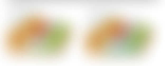 RECONNAISSANCE DE CATASTROPHE NATURELLE_ORAGE DU 23/05/2023_arrêté du 30/06/2023