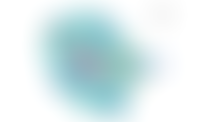 Enquête de santé autour du bassin industriel de Lacq