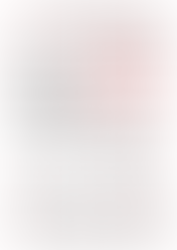 ANNULÉ_ARBUS RUNNING_Soirée Béarnaise du 24/01/2026