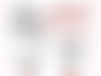 ANNULÉ_ARBUS RUNNING_Soirée Béarnaise du 24/01/2026