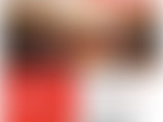 MARCHE DE PRODUCTEURS DE PAYS - ARBUS, LE SAMEDI 2 SEPTEMBRE 2023