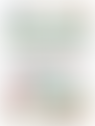 MARCHE DE NOEL ARTIGUELOUVE _ 2 décembre 2023