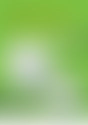 Dispositif "Emploi Atout'âge" le 12/03/2026 