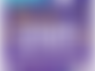 CAPBP_ Rendez-vous SANTÉ_ SEPTEMBRE 2023