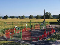 Photo City stade 2.jpg