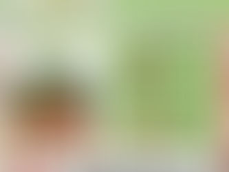 ALAE Arbus_Programme d'animations novembre-décembre 2025