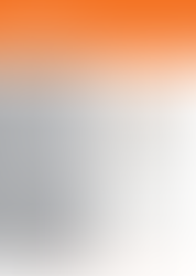 AVIS AUX RIVERAINS : TRAVAUX AVENUE DU VERT GALANT à LESCAR ( FERMETURE CIRCULATION DES LE 8/02/2024)