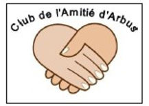 club_amitie_arbus.jpg
