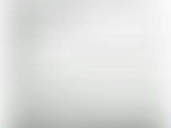 CANICULE_VIGILANCE ORANGE