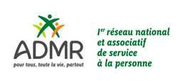 L'ADMR (Association d'Aide à Domicile en Milieu Rural) de Lescar Recrute des emplois d'accompagnement Educatif et Social (degré 2)