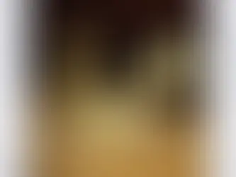 Voeux de la commune aux nouveaux arrivants