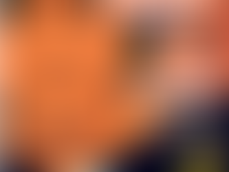 LE JEU DE PISTES LITTÉRAIRE ORGANISÉ LES FRANCAS DES PYRÉNÉES-ATLANTIQUES