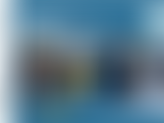 RETROUVEZ LE RECRUT’TOUR POLICE NATIONALE SUR LE TOUR DE FRANCE 2023