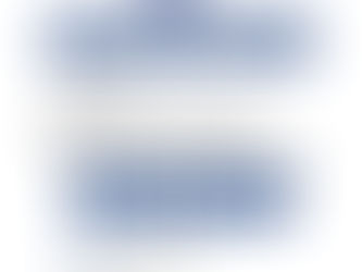 Demi-journée de recrutement le 17/06
