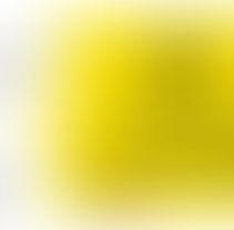 Alerte jaune aux vents violents du 18/02 à 20h00 au 19/02 à 11h59 au moins