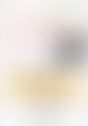 SOIRÉE TAPAS ORGANISÉE PAR L'APE d'Arbus