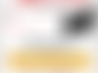 SOIRÉE TAPAS ORGANISÉE PAR L'APE d'Arbus