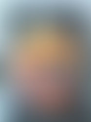 “Sindicalismo de la CTM en Sonora. Grandes luchas, crecimiento y fortaleza 1982 – 2025”