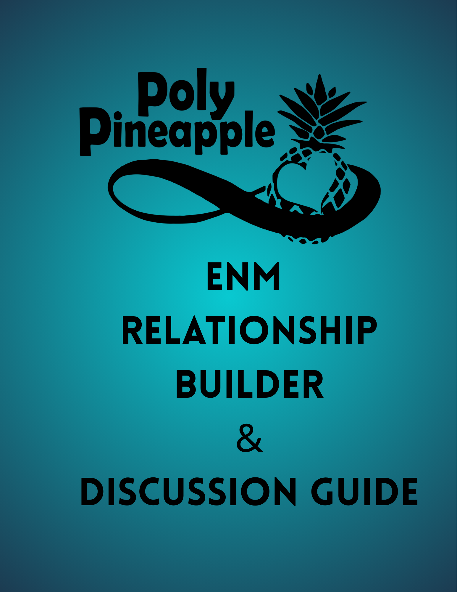 ENM Relationship Builder & Discussion Guide