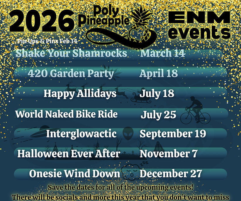 2026 Event Calendar.png