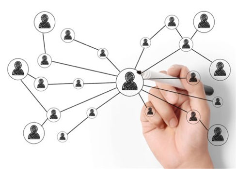 network.jpg