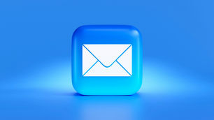 Why Email Alone Won't Land You Your Next Wealth Management Role