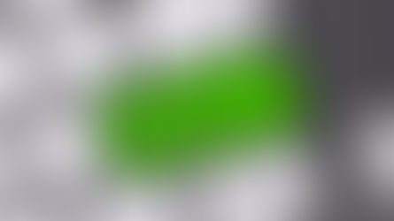 Perfecting Your Sales Resume for Fintech Roles