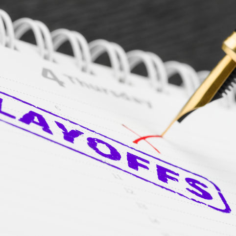 Why Including “Reason for Departure” on Your Resume Matters for Short Tenures