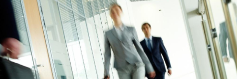 An Insider’s Perspective: Job Search Success Tips