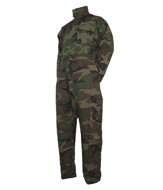 Paintball Coventry Warzone Airsoft and Paintball