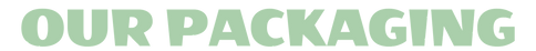 051F0467-1782-49A3-BF5E-DD3FCA2D30E9.png