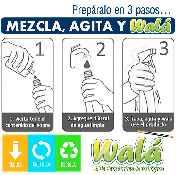 preparacion_wala.jpg