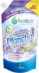 plancha_bioklar