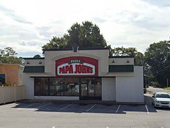 Papa John's - 1214 Maple St, Carrollton, GA 30117[2]_Page_01_Image_0001.jpg