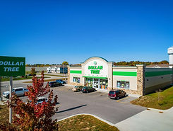 Dollar Tree - Oconto, WI - New Custom OM (1)_Page_19_Image_0001.jpg