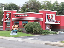 KFC-West-View-PA.jpg