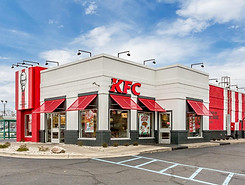 KFC Det MI.JPG