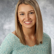 Huss_Mariah_1112.jpg