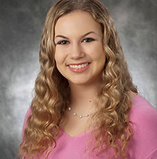 Delich_Victoria_0778.jpg