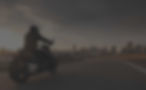 Umma-Bk-Main-CycleMan.jpg