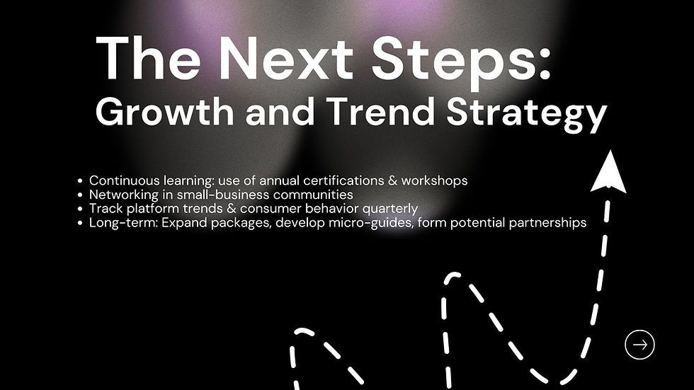Storypath Pitch Deck (5)