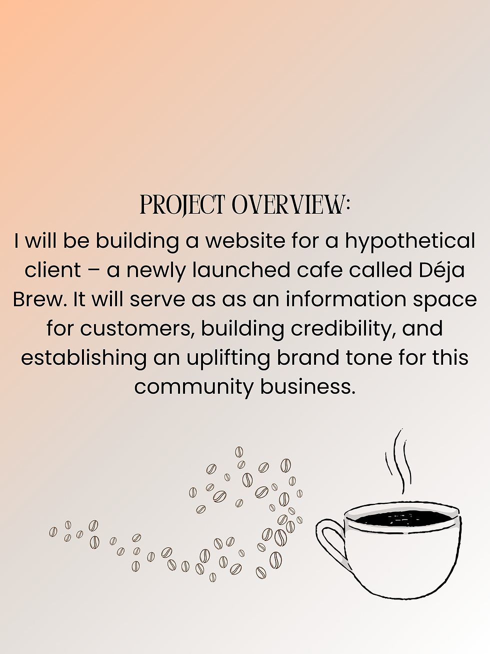 Zawada Client Proposal (1)