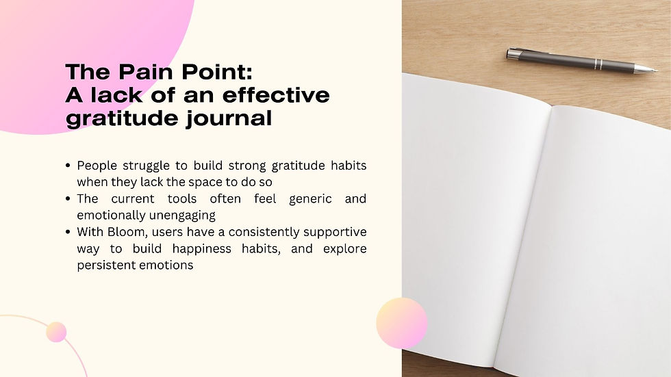 Zawada Bloom Pitch Deck (1)
