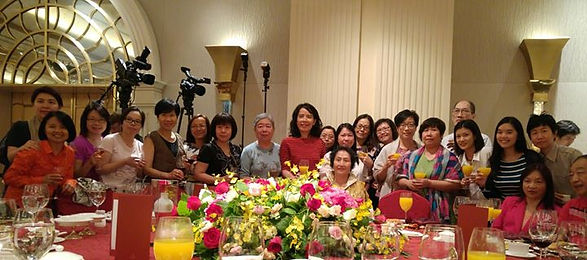 劉漢慧師父恩師--趙堡和式太極拳第十一代宗師紀昌秀師父