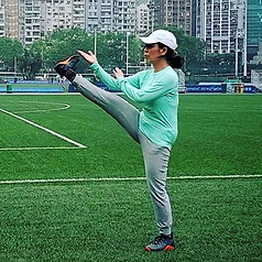 Zhao Bao He Style Taichi趙堡和式太極拳 is a tr
