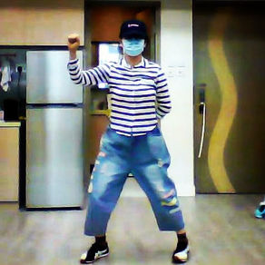 Taichi to strengthen the immune system