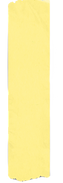 Colorful Tapes _edited.png