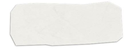 White Paper_edited.png