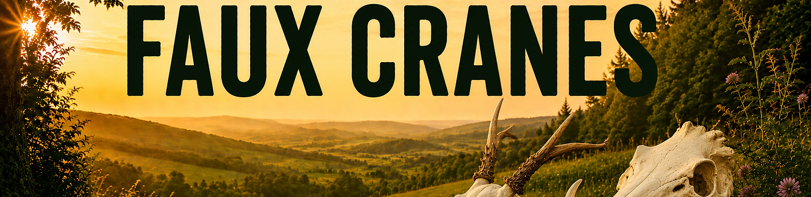 fauxcranes.png