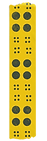 Colorful Tapes _edited.png